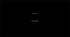 Desktop Screenshot of hdfilms.net