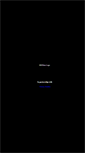 Mobile Screenshot of hdfilms.net